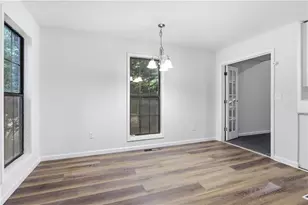 1406 The Ln, Lawrenceville, GA 30043 - Photo 5