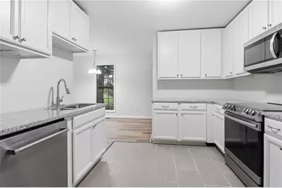 1406 The Lane, Lawrenceville, GA 30043 - Photo 3