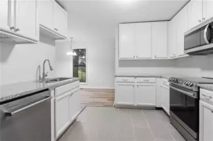1406 The Ln, Lawrenceville, GA 30043 - Photo 3