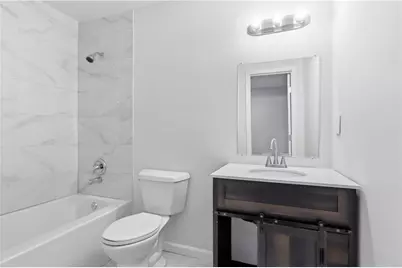 1406 The Lane, Lawrenceville, GA 30043 - Photo 15