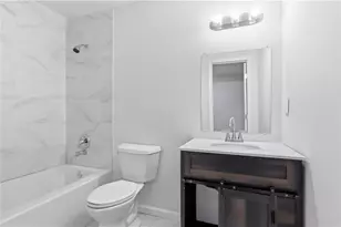 1406 The Ln, Lawrenceville, GA 30043 - Photo 15