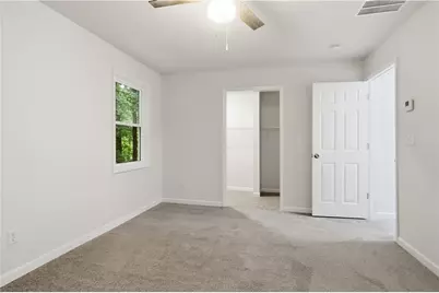 1406 The Lane, Lawrenceville, GA 30043 - Photo 17