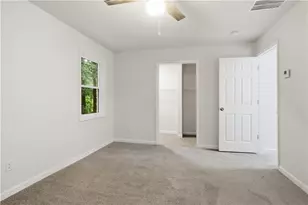 1406 The Ln, Lawrenceville, GA 30043 - Photo 17