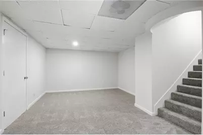 1406 The Lane, Lawrenceville, GA 30043 - Photo 21
