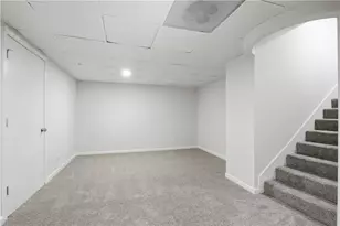 1406 The Ln, Lawrenceville, GA 30043 - Photo 21