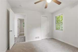 1406 The Ln, Lawrenceville, GA 30043 - Photo 11