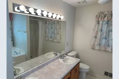 400 Lambeth Drive, Hiram, GA 30141 - Photo 35