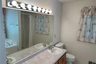 400 Lambeth Dr, Hiram, GA 30141 - Photo 35