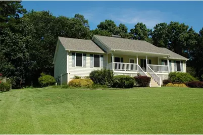 400 Lambeth Drive, Hiram, GA 30141 - Photo 3