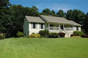 400 Lambeth Dr, Hiram, GA 30141 - Photo 3