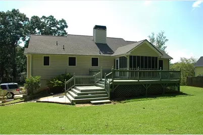 400 Lambeth Drive, Hiram, GA 30141 - Photo 5
