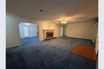 400 Lambeth Drive, Hiram, GA 30141 - Photo 33