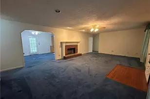 400 Lambeth Dr, Hiram, GA 30141 - Photo 33