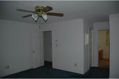 400 Lambeth Drive, Hiram, GA 30141 - Photo 25
