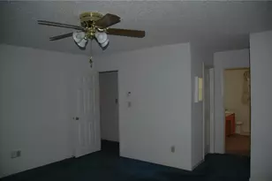 400 Lambeth Dr, Hiram, GA 30141 - Photo 25
