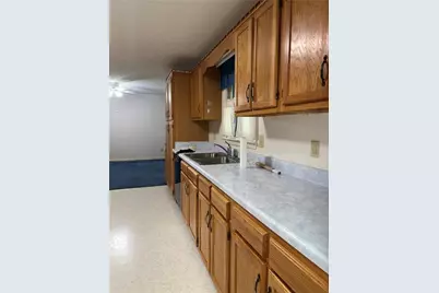400 Lambeth Drive, Hiram, GA 30141 - Photo 41