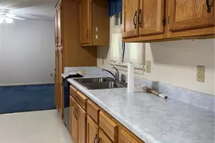 400 Lambeth Dr, Hiram, GA 30141 - Photo 41