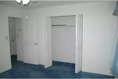 400 Lambeth Drive, Hiram, GA 30141 - Photo 19