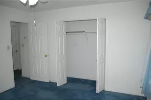 400 Lambeth Dr, Hiram, GA 30141 - Photo 19