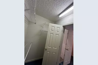 400 Lambeth Drive, Hiram, GA 30141 - Photo 29
