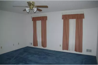 400 Lambeth Drive, Hiram, GA 30141 - Photo 23