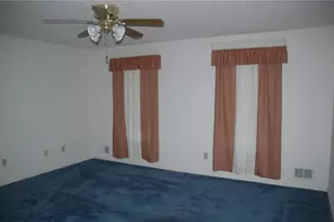 400 Lambeth Dr, Hiram, GA 30141 - Photo 23