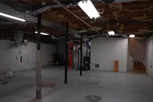 400 Lambeth Dr, Hiram, GA 30141 - Photo 7