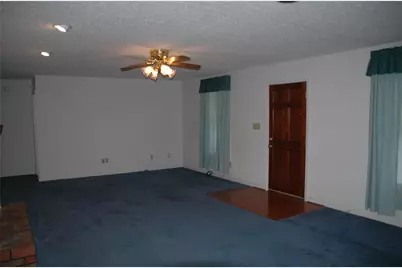 400 Lambeth Drive, Hiram, GA 30141 - Photo 21