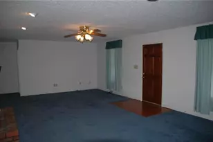 400 Lambeth Dr, Hiram, GA 30141 - Photo 21