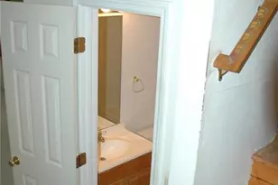 400 Lambeth Dr, Hiram, GA 30141 - Photo 11