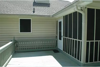 400 Lambeth Drive, Hiram, GA 30141 - Photo 15