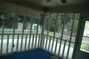 400 Lambeth Dr, Hiram, GA 30141 - Photo 13