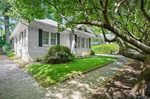 1168 St Louis Pl NE, Atlanta, GA 30306 - Photo 33