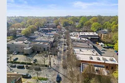 1168 Saint Louis Place NE, Atlanta, GA 30306 - Photo 51