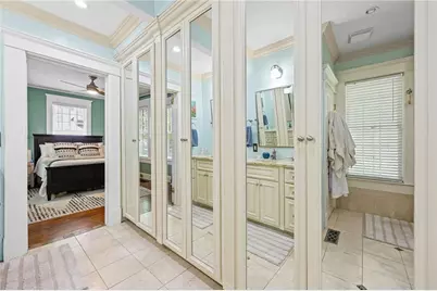 1168 Saint Louis Place NE, Atlanta, GA 30306 - Photo 23