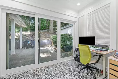1168 Saint Louis Place NE, Atlanta, GA 30306 - Photo 27