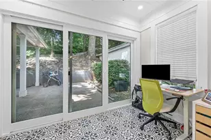 1168 St Louis Pl NE, Atlanta, GA 30306 - Photo 27