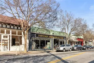 1168 St Louis Pl NE, Atlanta, GA 30306 - Photo 43