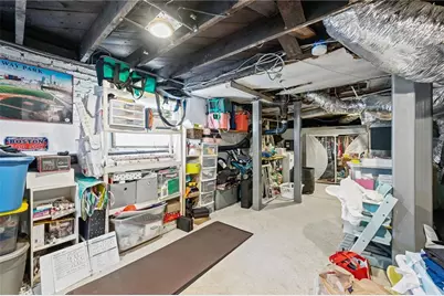 1168 Saint Louis Place NE, Atlanta, GA 30306 - Photo 31