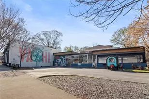 1168 St Louis Pl NE, Atlanta, GA 30306 - Photo 41
