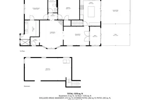 1168 St Louis Pl NE, Atlanta, GA 30306 - Photo 37