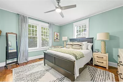 1168 Saint Louis Place NE, Atlanta, GA 30306 - Photo 17