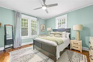 1168 St Louis Pl NE, Atlanta, GA 30306 - Photo 17
