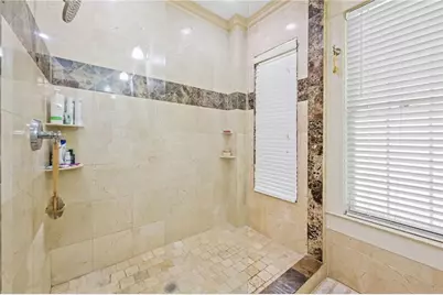 1168 Saint Louis Place NE, Atlanta, GA 30306 - Photo 21