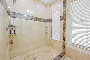 1168 St Louis Pl NE, Atlanta, GA 30306 - Photo 21