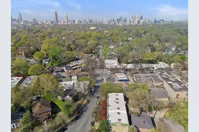 1168 Saint Louis Place NE, Atlanta, GA 30306 - Photo 55