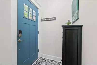 1168 Saint Louis Place NE, Atlanta, GA 30306 - Photo 5