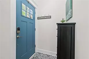 1168 St Louis Pl NE, Atlanta, GA 30306 - Photo 5