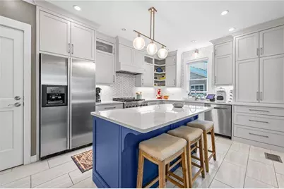 1168 Saint Louis Place NE, Atlanta, GA 30306 - Photo 13