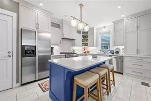 1168 St Louis Pl NE, Atlanta, GA 30306 - Photo 13